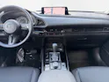 MAZDA CX-30 2.0 186 Exclusive-Line AWD