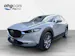 MAZDA CX-30 2.0 186 Exclusive-Line AWD
