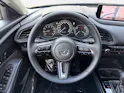 MAZDA CX-30 2.0 186 Exclusive-Line AWD