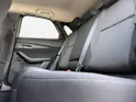 MAZDA CX-30 2.0 186 Exclusive-Line AWD