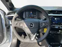 OPEL Corsa 1.2 T Hybrid Viva
