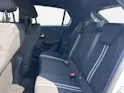 OPEL Corsa 1.2 T Hybrid Viva