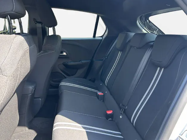 OPEL Corsa 1.2 T Hybrid Viva