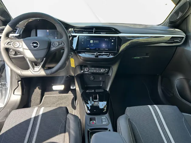 OPEL Corsa 1.2 T Hybrid Viva