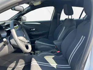 OPEL Corsa 1.2 T Hybrid Viva