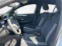 OPEL Corsa 1.2 T Hybrid Viva