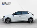 OPEL Corsa 1.2 T Hybrid Viva