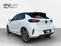 OPEL Corsa 1.2 T Hybrid Viva