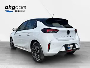 OPEL Corsa 1.2 T Hybrid Viva