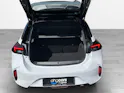 OPEL Corsa 1.2 T Hybrid Viva