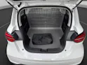 Leapmotor T03 Cargo Electric