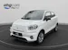 Leapmotor T03 Cargo Electric