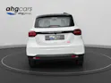 Leapmotor T03 Cargo Electric