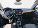 OPEL Corsa 1.2 T Edition