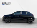 OPEL Corsa 1.2 T Edition