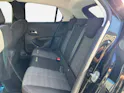 OPEL Corsa 1.2 T Edition