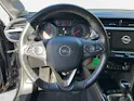OPEL Corsa 1.2 T Edition