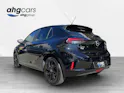 OPEL Corsa 1.2 T Edition