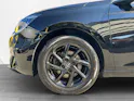 OPEL Corsa 1.2 T Edition