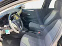 OPEL Corsa 1.2 T Edition