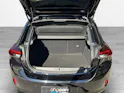 OPEL Corsa 1.2 T Edition