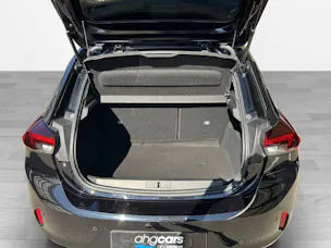 OPEL Corsa 1.2 T Edition