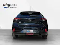 OPEL Corsa 1.2 T Edition