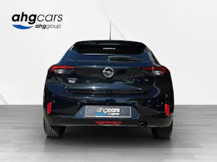 OPEL Corsa 1.2 T Edition