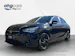 OPEL Corsa 1.2 T Edition