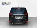 OPEL Zafira 1.6T eTEC Excellence