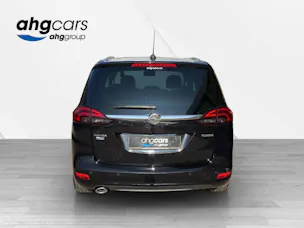 OPEL Zafira 1.6T eTEC Excellence