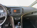 OPEL Zafira 1.6T eTEC Excellence