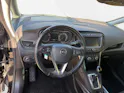 OPEL Zafira 1.6T eTEC Excellence