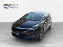 OPEL Zafira 1.6T eTEC Excellence