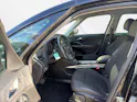 OPEL Zafira 1.6T eTEC Excellence