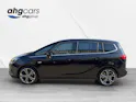 OPEL Zafira 1.6T eTEC Excellence