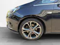 OPEL Zafira 1.6T eTEC Excellence