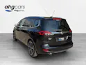 OPEL Zafira 1.6T eTEC Excellence