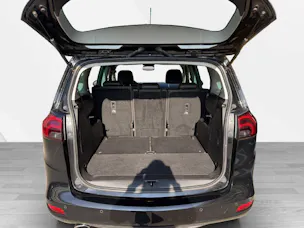 OPEL Zafira 1.6T eTEC Excellence