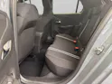 OPEL Corsa 1.2 T Hybrid Viva