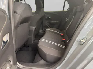 OPEL Corsa 1.2 T Hybrid Viva