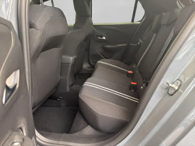 OPEL Corsa 1.2 T Hybrid Viva