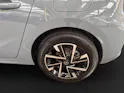 OPEL Corsa 1.2 T Hybrid Viva