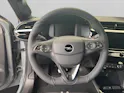 OPEL Corsa 1.2 T Hybrid Viva