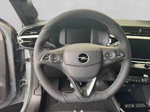 OPEL Corsa 1.2 T Hybrid Viva