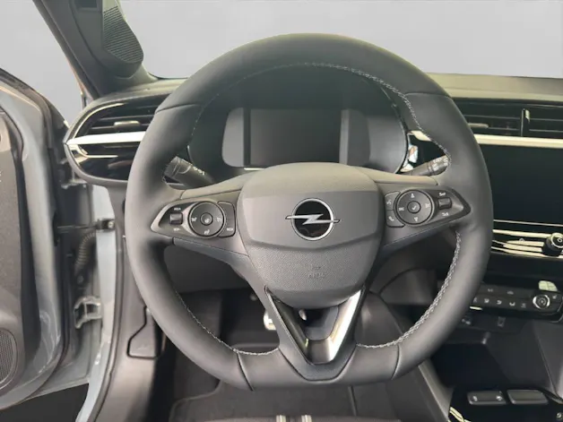OPEL Corsa 1.2 T Hybrid Viva