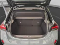 OPEL Corsa 1.2 T Hybrid Viva