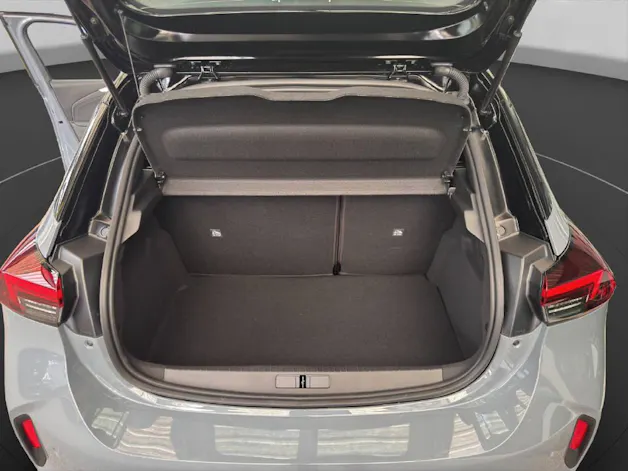 OPEL Corsa 1.2 T Hybrid Viva