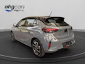 OPEL Corsa 1.2 T Hybrid Viva