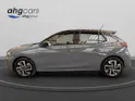 OPEL Corsa 1.2 T Hybrid Viva